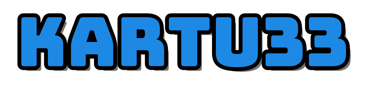 KARTU33